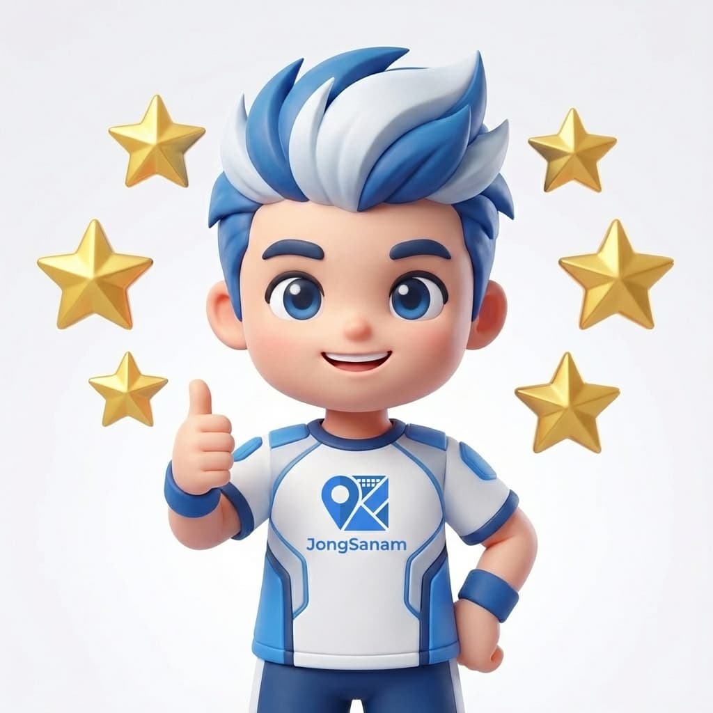 รีวิวจากผู้ใช้งานจริง