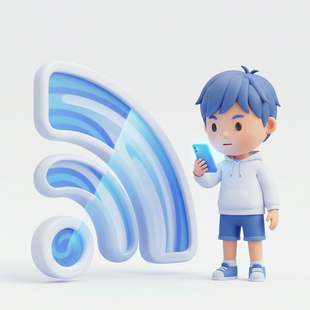 หาก๊วนเล่น - Icon