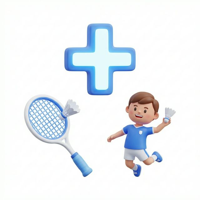 เปิดก๊วน - Icon