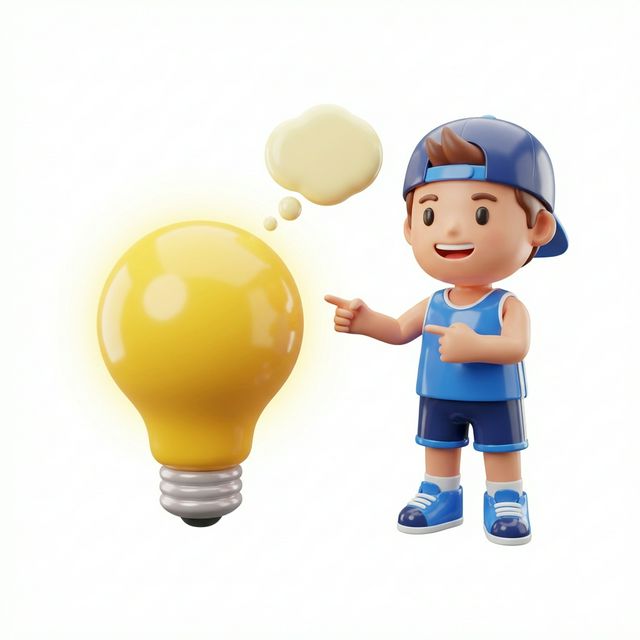 แนะนำก๊วน - Icon